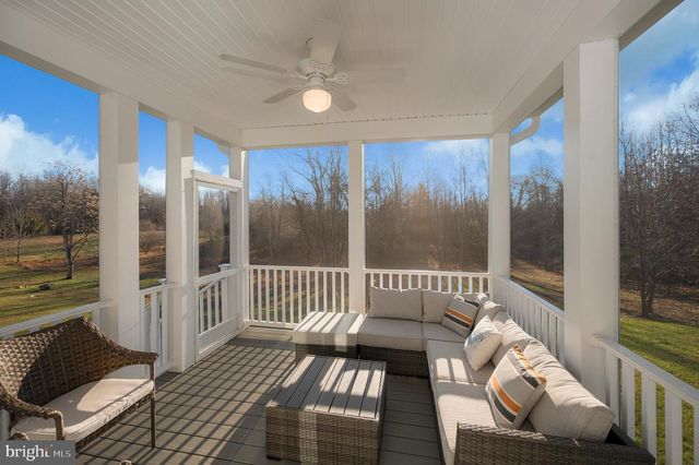 314 LIBERTY HALL DR, Fredericksburg, VA 22406