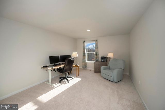 314 LIBERTY HALL DR, Fredericksburg, VA 22406