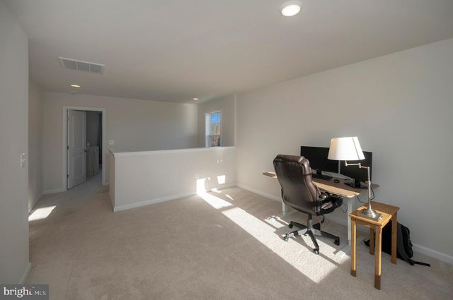 314 LIBERTY HALL DR, Fredericksburg, VA 22406