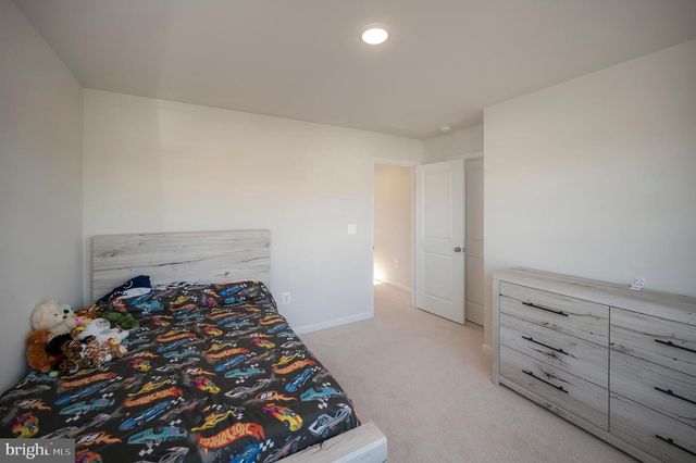 314 LIBERTY HALL DR, Fredericksburg, VA 22406