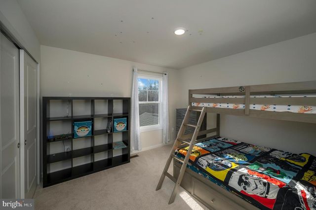 314 LIBERTY HALL DR, Fredericksburg, VA 22406