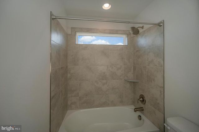 314 LIBERTY HALL DR, Fredericksburg, VA 22406