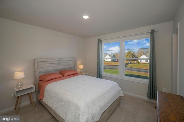 314 LIBERTY HALL DR, Fredericksburg, VA 22406