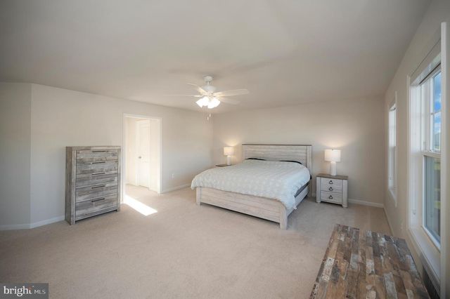 314 LIBERTY HALL DR, Fredericksburg, VA 22406