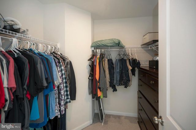 314 LIBERTY HALL DR, Fredericksburg, VA 22406