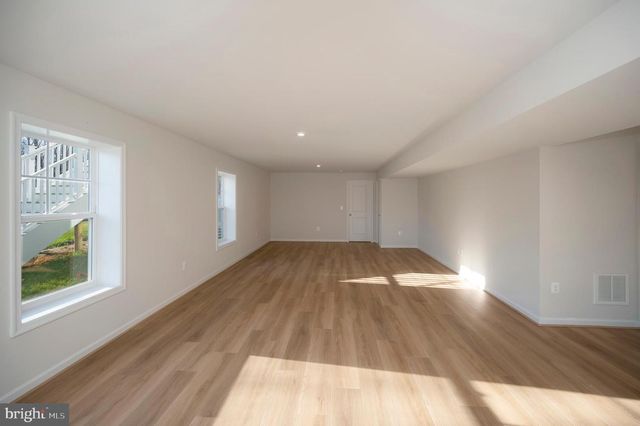 314 LIBERTY HALL DR, Fredericksburg, VA 22406