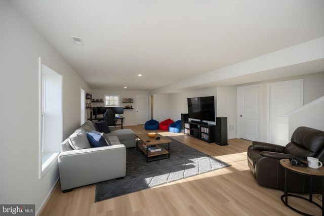 314 LIBERTY HALL DR, Fredericksburg, VA 22406