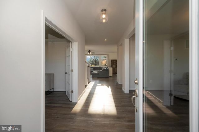 314 LIBERTY HALL DR, Fredericksburg, VA 22406