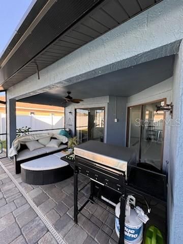 32 NE 13TH PLACE, Cape Coral, FL 33909