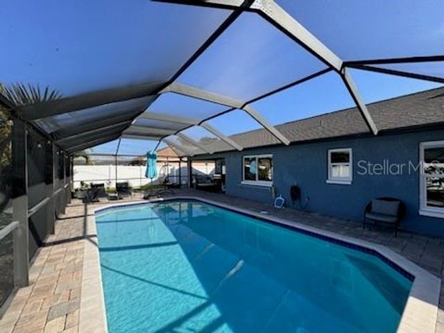 32 NE 13TH PLACE, Cape Coral, FL 33909