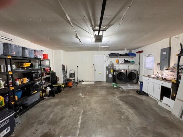 32 NE 13TH PLACE, Cape Coral, FL 33909