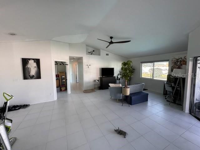 32 NE 13TH PLACE, Cape Coral, FL 33909