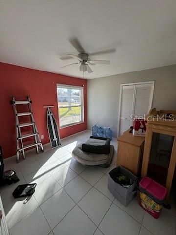 32 NE 13TH PLACE, Cape Coral, FL 33909