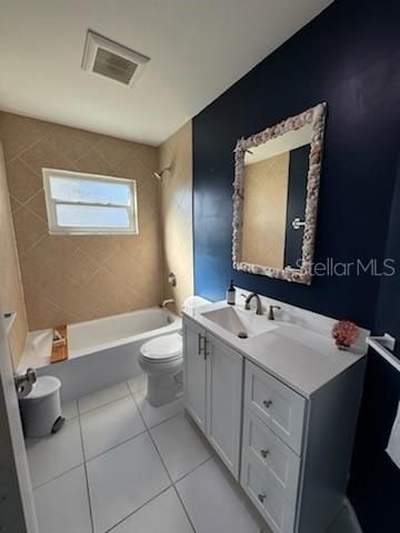 32 NE 13TH PLACE, Cape Coral, FL 33909