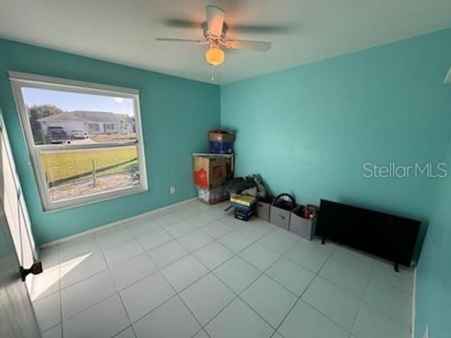 32 NE 13TH PLACE, Cape Coral, FL 33909