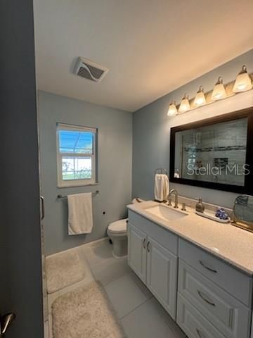 32 NE 13TH PLACE, Cape Coral, FL 33909