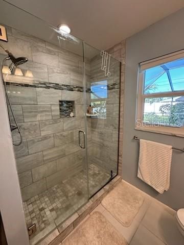 32 NE 13TH PLACE, Cape Coral, FL 33909