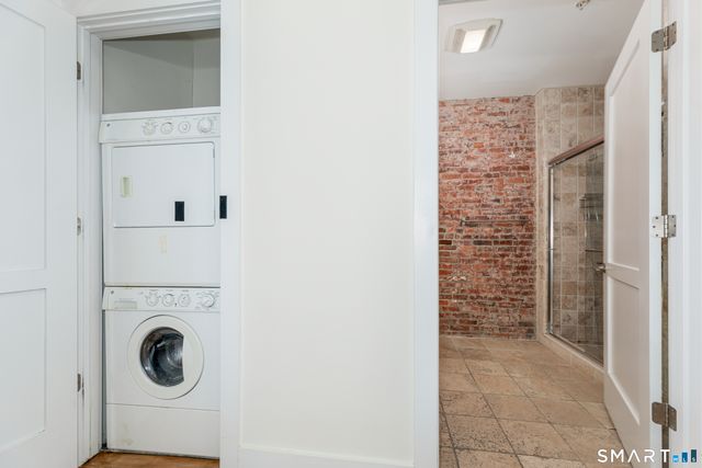 116 Crown Street APT 2A, New Haven, CT 06510