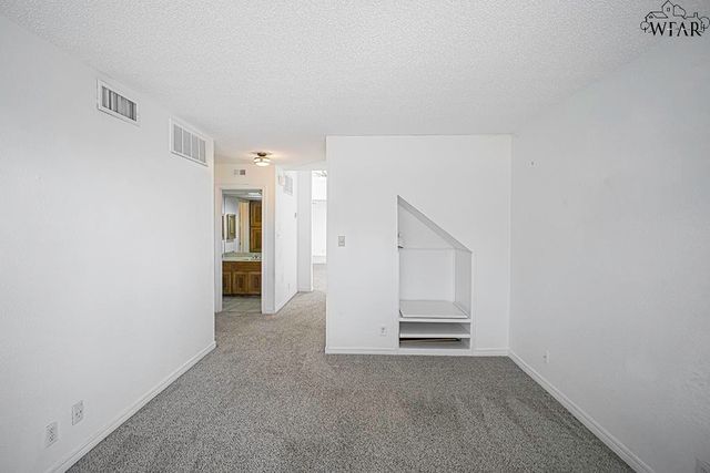 4111 SEABURY DRIVE, Wichita Falls, TX 76308