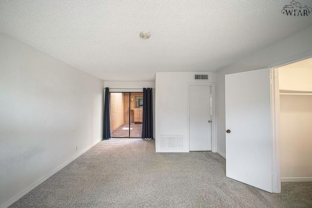 4111 SEABURY DRIVE, Wichita Falls, TX 76308