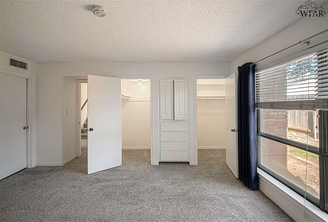 4111 SEABURY DRIVE, Wichita Falls, TX 76308