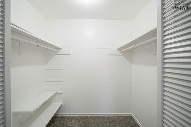 4111 SEABURY DRIVE, Wichita Falls, TX 76308