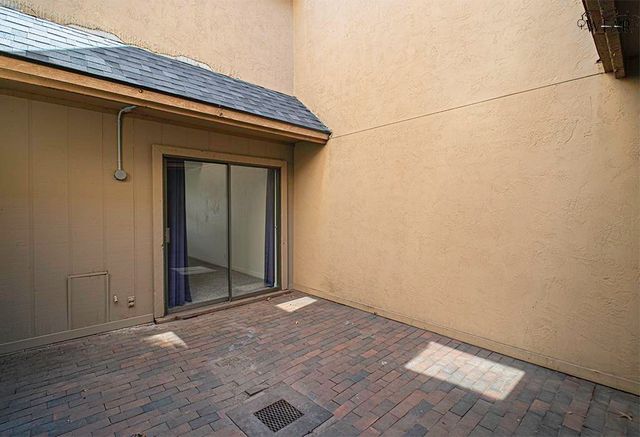 4111 SEABURY DRIVE, Wichita Falls, TX 76308