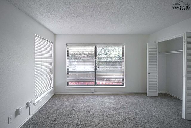 4111 SEABURY DRIVE, Wichita Falls, TX 76308