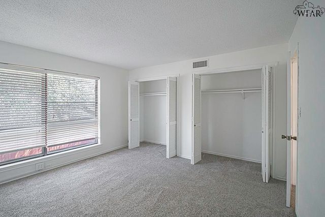 4111 SEABURY DRIVE, Wichita Falls, TX 76308