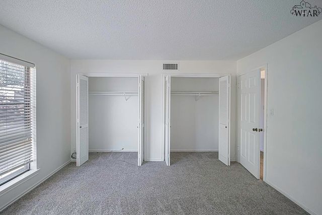 4111 SEABURY DRIVE, Wichita Falls, TX 76308