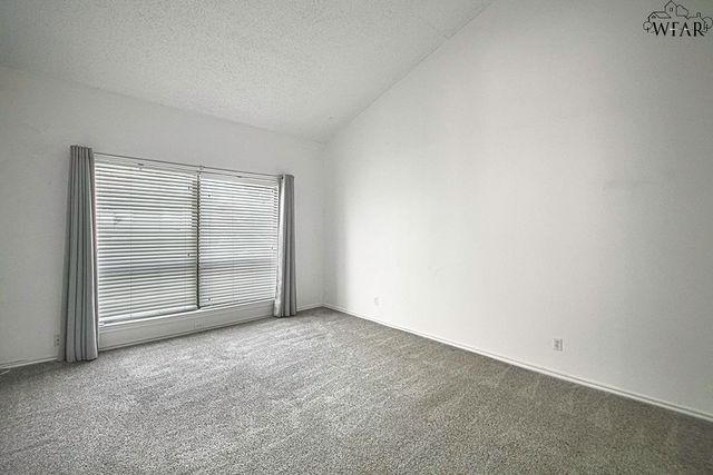 4111 SEABURY DRIVE, Wichita Falls, TX 76308