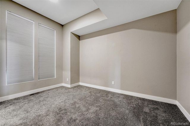 2891 W Parkside Place, Denver, CO 80221
