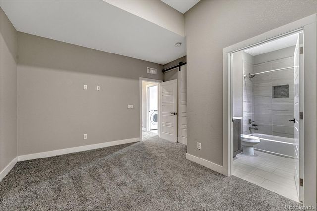 2891 W Parkside Place, Denver, CO 80221