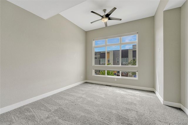 2891 W Parkside Place, Denver, CO 80221