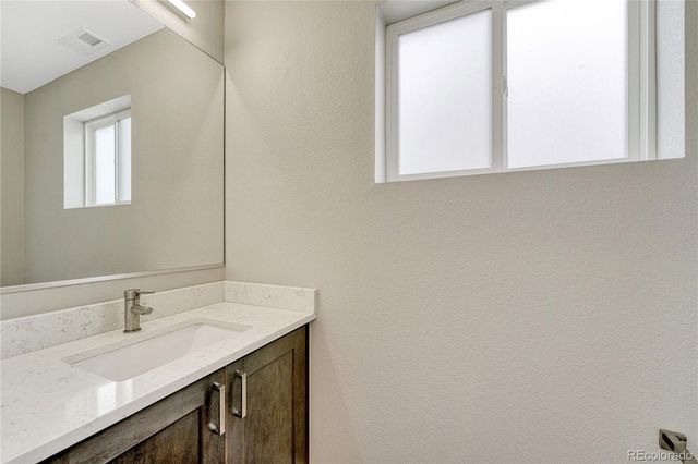 2891 W Parkside Place, Denver, CO 80221