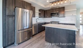 2891 W Parkside Place, Denver, CO 80221