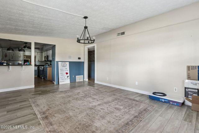11486 INEZ Drive, Jacksonville, FL 32218