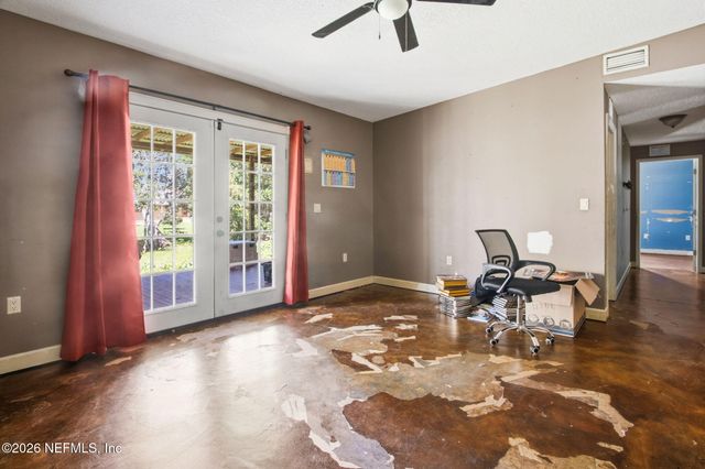 11486 INEZ Drive, Jacksonville, FL 32218