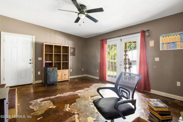 11486 INEZ Drive, Jacksonville, FL 32218