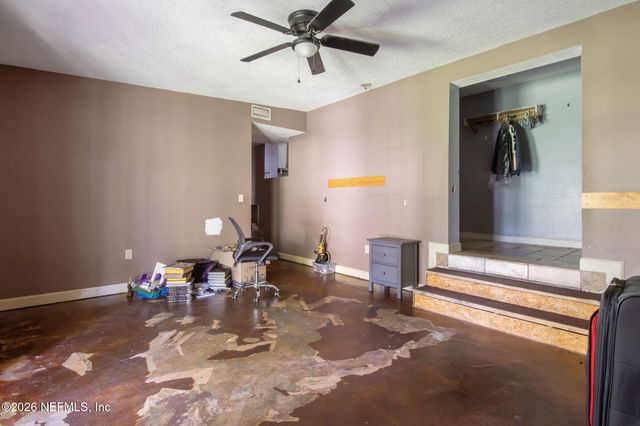 11486 INEZ Drive, Jacksonville, FL 32218