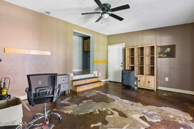 11486 INEZ Drive, Jacksonville, FL 32218