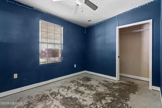 11486 INEZ Drive, Jacksonville, FL 32218