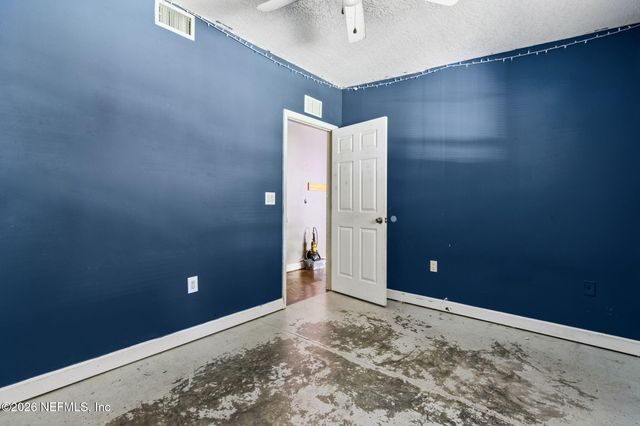 11486 INEZ Drive, Jacksonville, FL 32218
