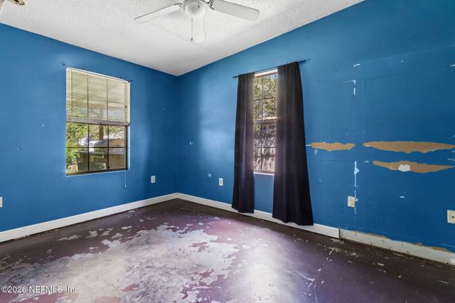 11486 INEZ Drive, Jacksonville, FL 32218