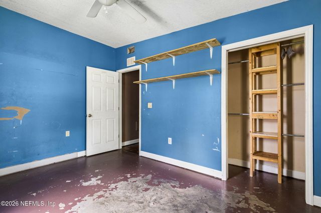 11486 INEZ Drive, Jacksonville, FL 32218