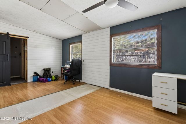11486 INEZ Drive, Jacksonville, FL 32218