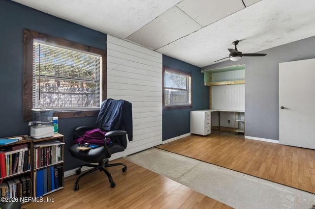 11486 INEZ Drive, Jacksonville, FL 32218