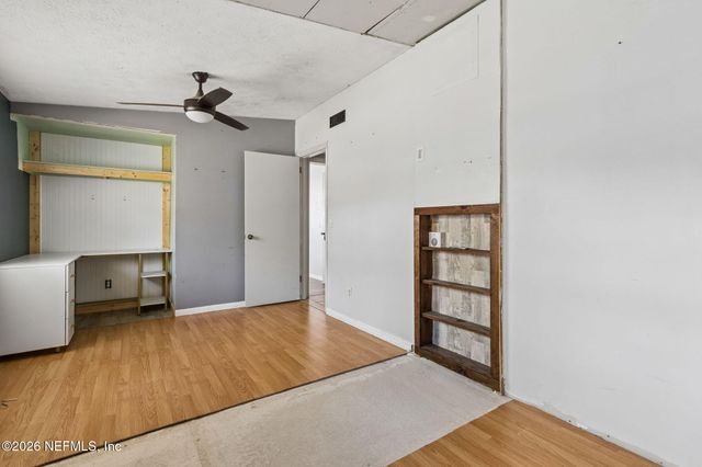 11486 INEZ Drive, Jacksonville, FL 32218