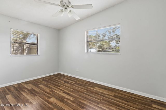 11486 INEZ Drive, Jacksonville, FL 32218