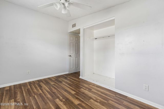 11486 INEZ Drive, Jacksonville, FL 32218
